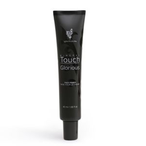 Younique Original Face Primer